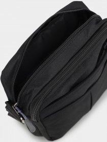 Сумка Braska модель 628-9300/501 Фото