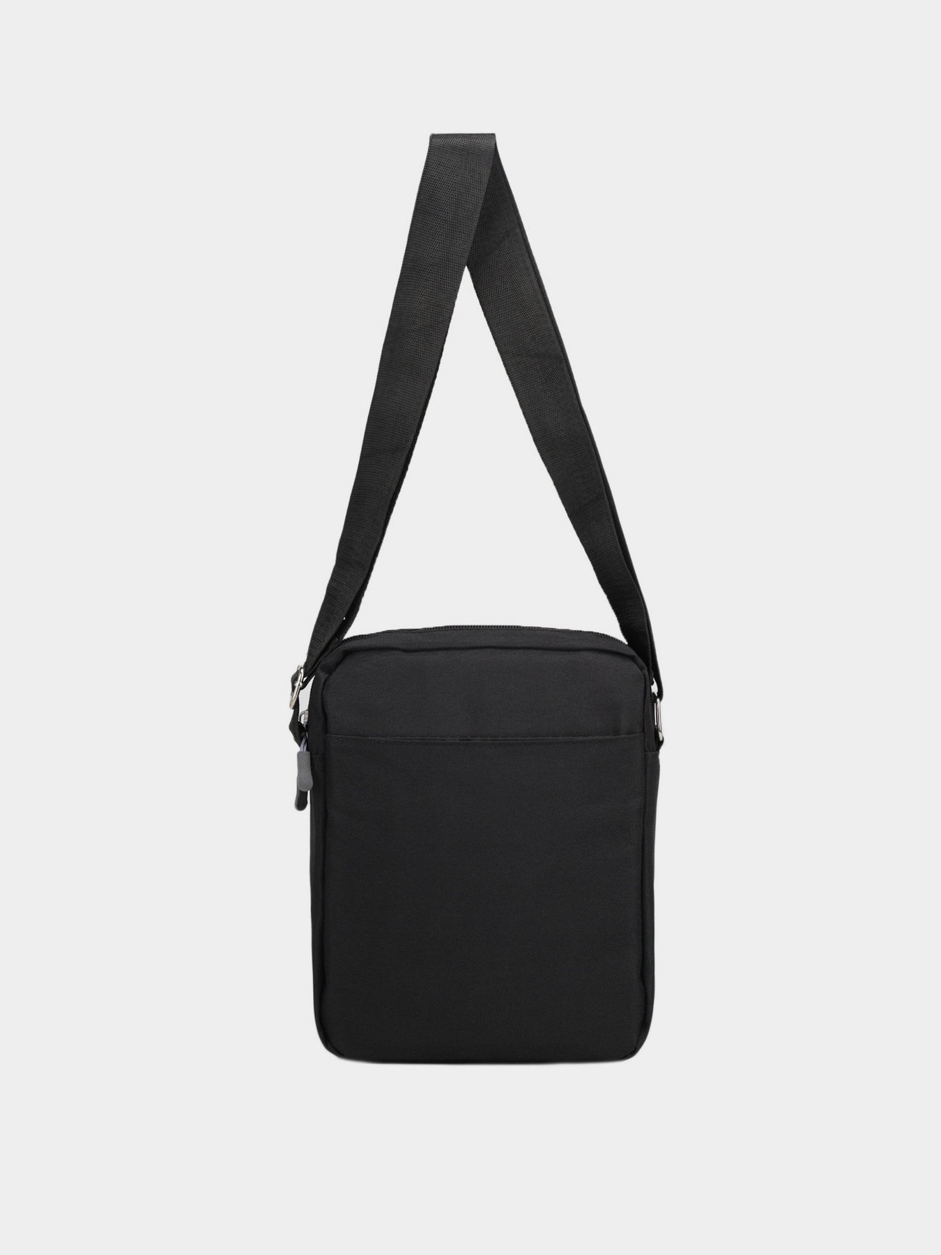 Сумка Braska модель 628-9300/501 Фото