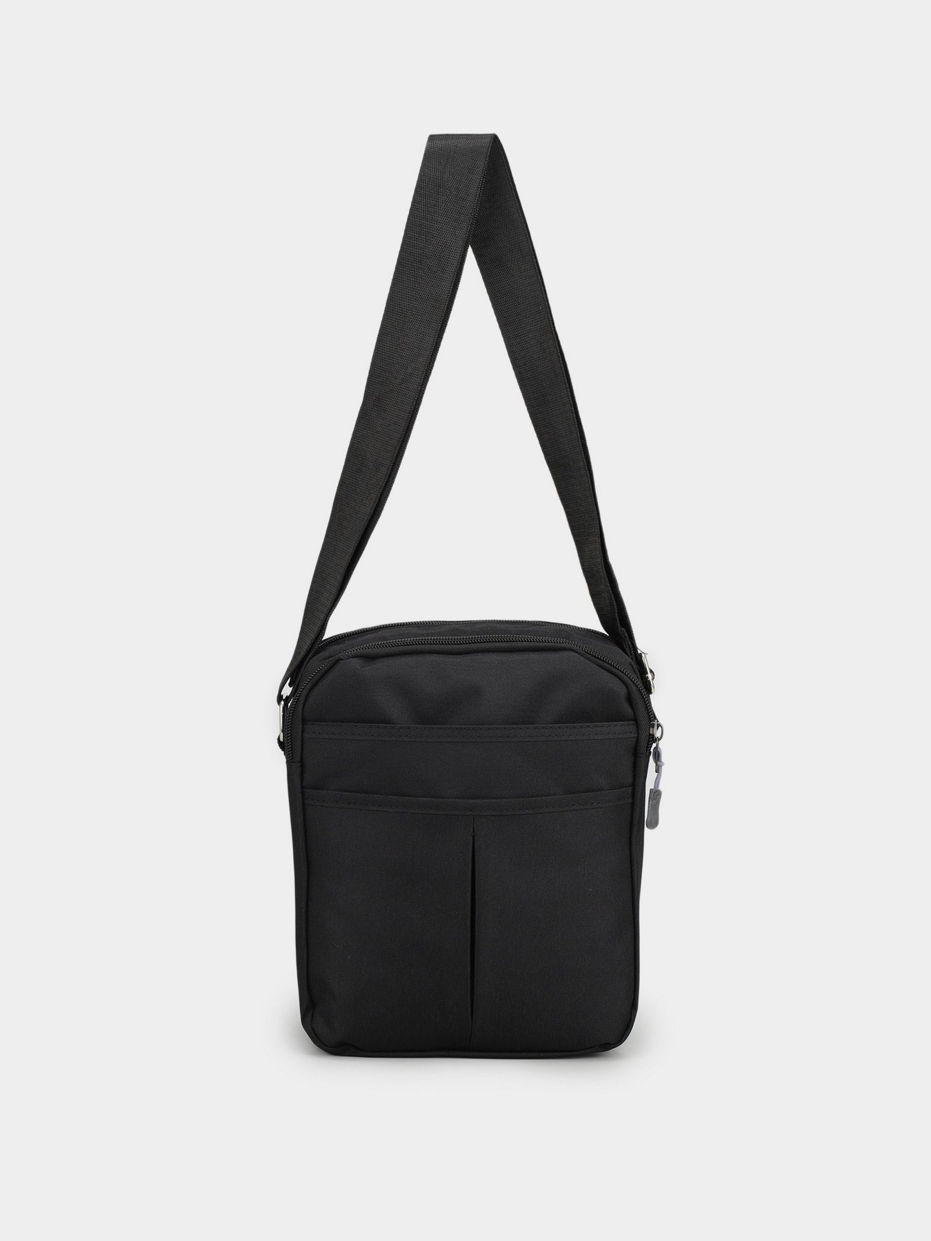 Сумка Braska модель 628-9300/501 Фото