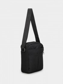 Сумка Braska модель 628-9300/501 Фото