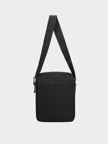 Сумка Braska модель 628-9300/501 Фото