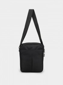 Сумка Braska модель 628-9300/501 Фото