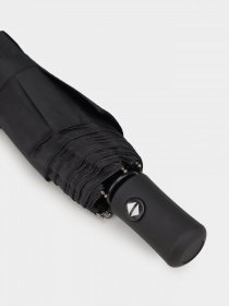 Зонт Braska модель 62-9099/301 Фото