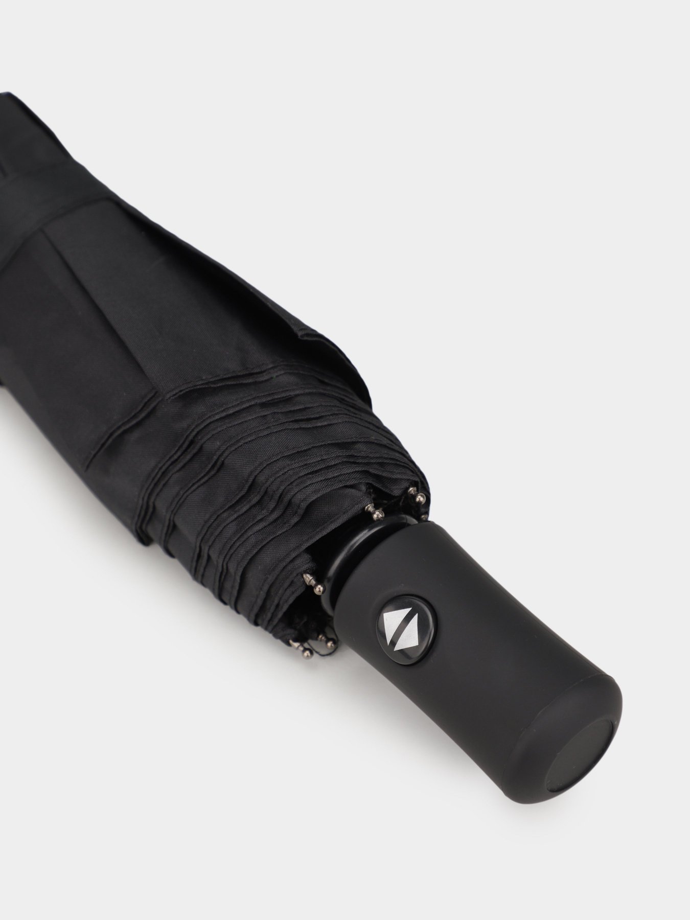 Зонт Braska модель 62-9099/301 Фото