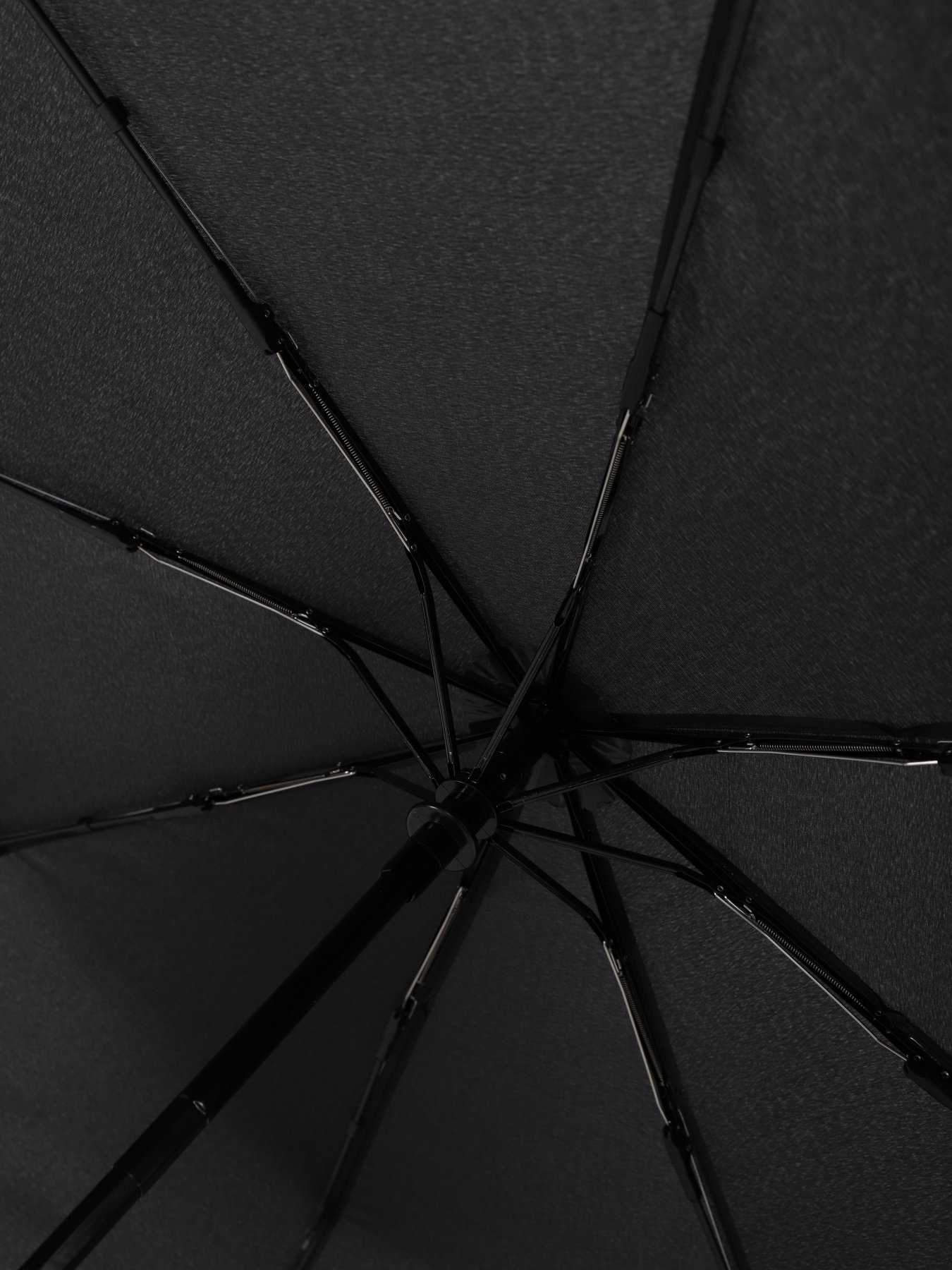 Зонт Braska модель 62-9099/301 Фото