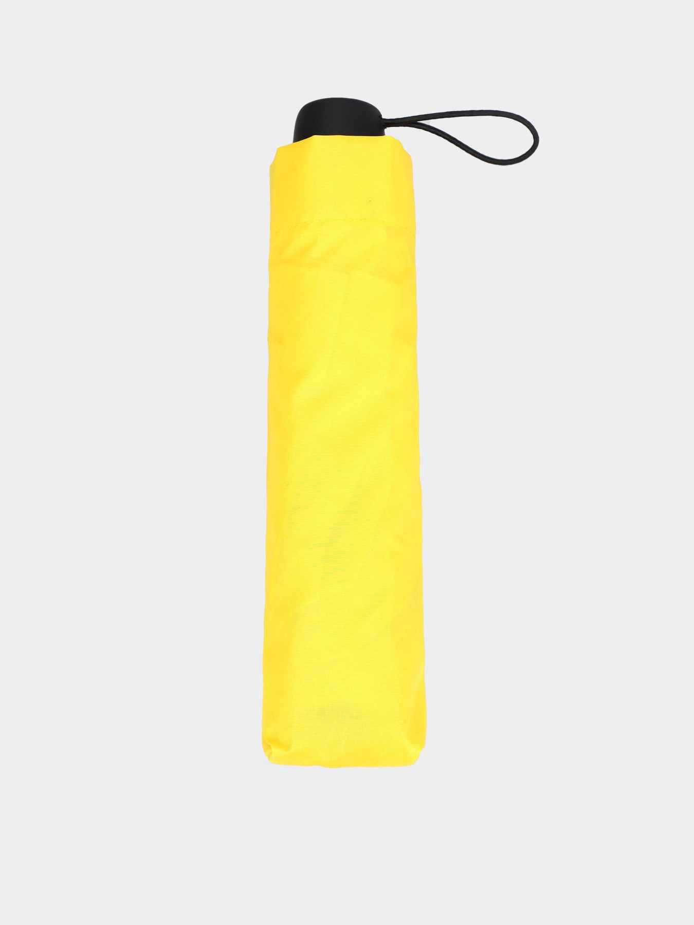 Зонт Braska модель 62-9093/318 Фото