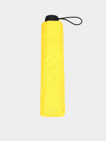 Зонт Braska модель 62-9093/318 Фото