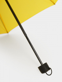 Зонт Braska модель 62-9093/318 Фото