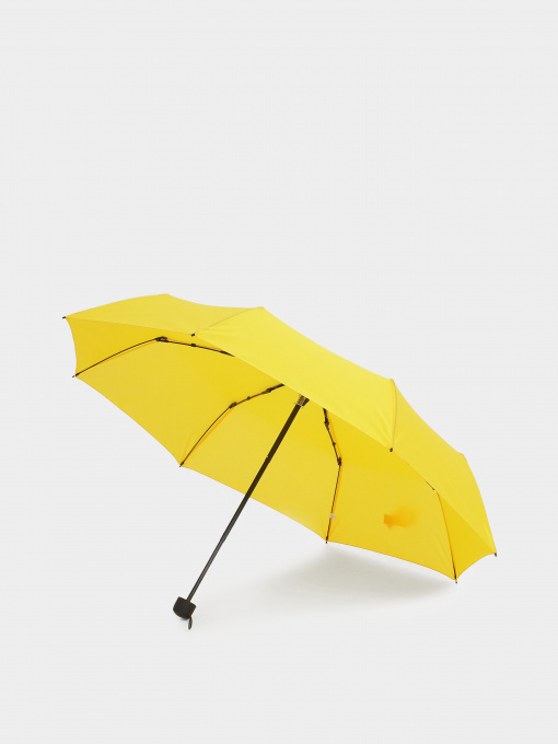 Парасолька Braska модель 62-9093/318 Фото