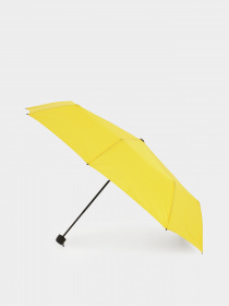 Зонт Braska модель 62-9093/318 Фото