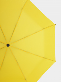 Зонт Braska модель 62-9093/318 Фото