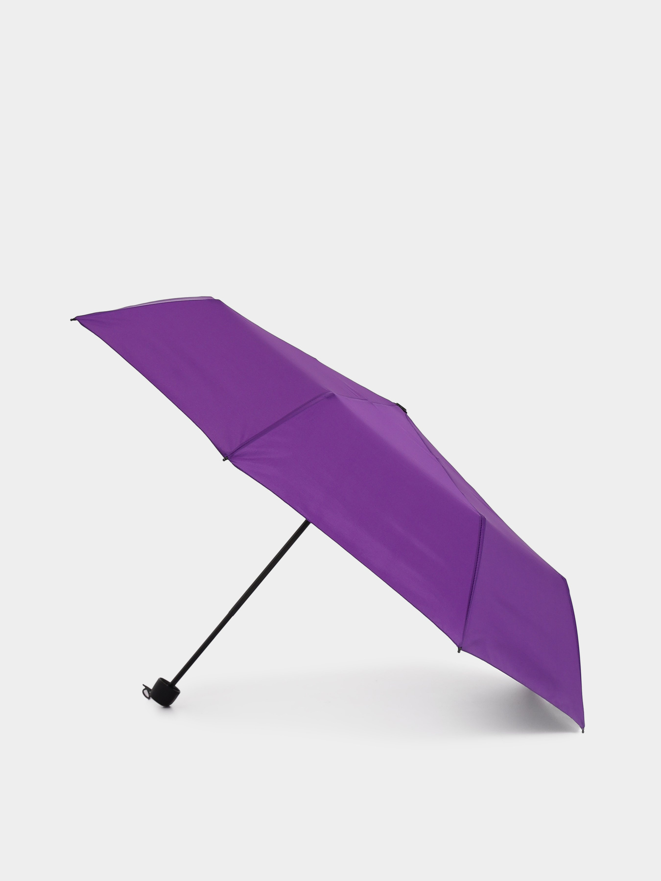 Зонт Braska модель 62-9098/320 Фото