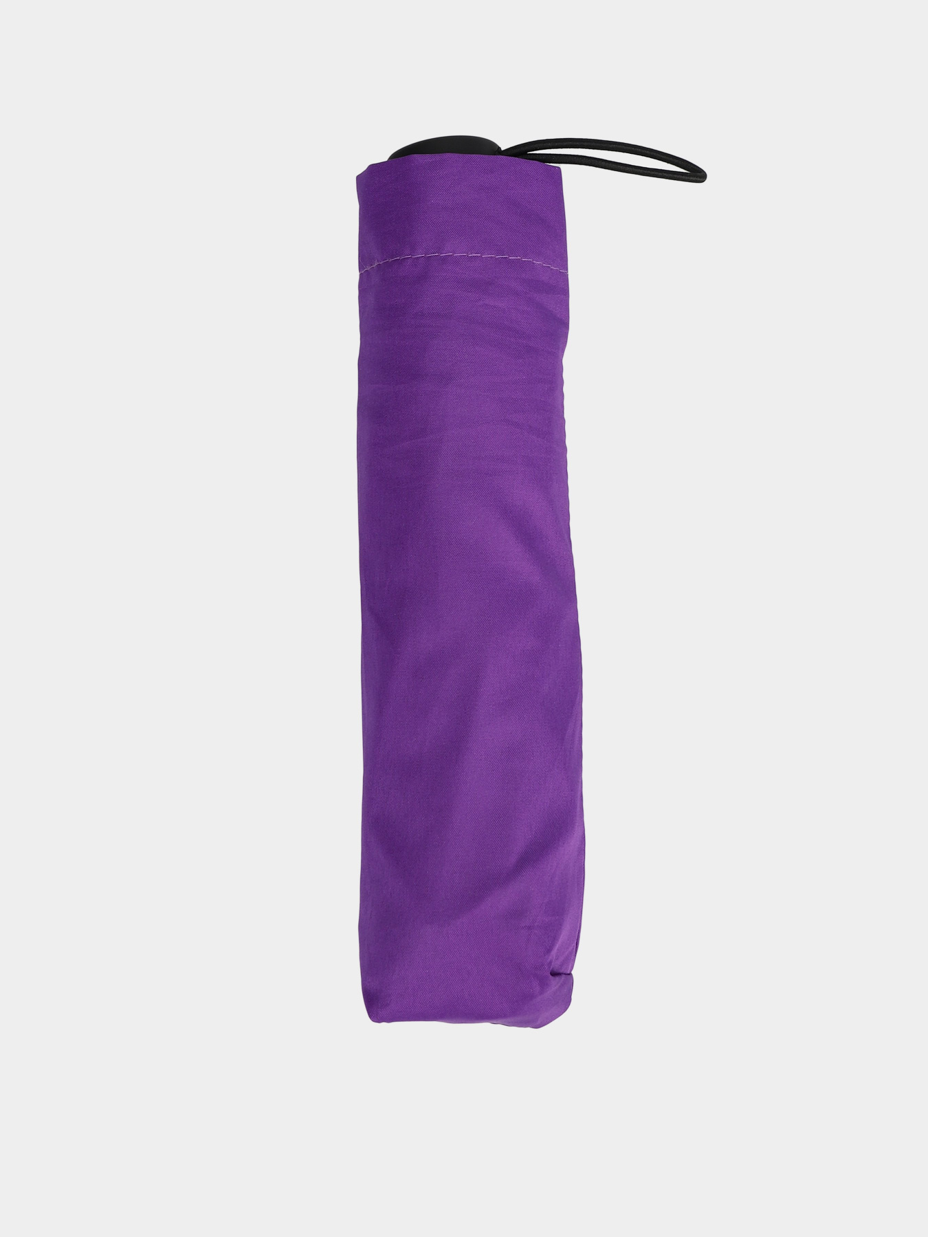 Зонт Braska модель 62-9098/320 Фото