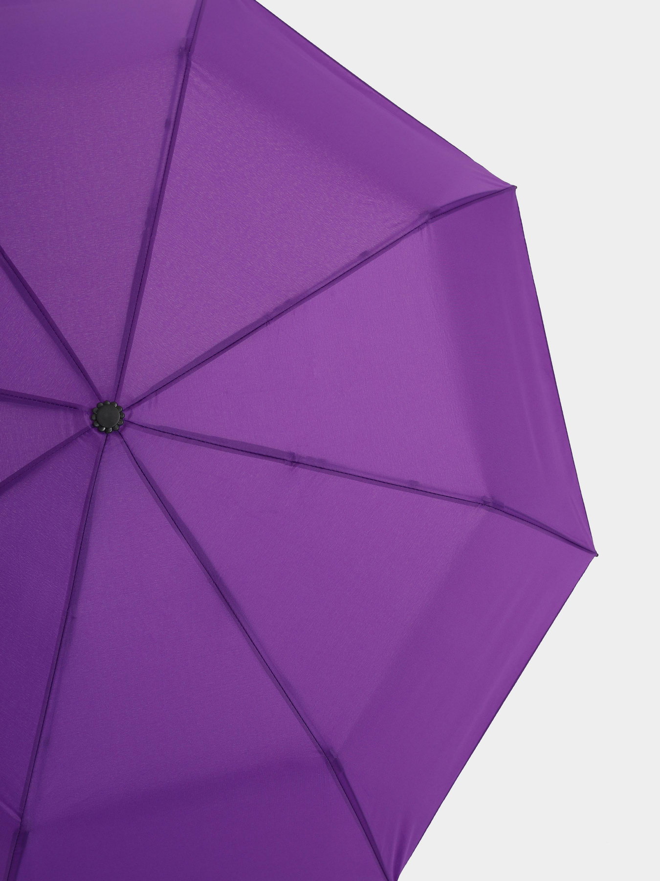 Зонт Braska модель 62-9098/320 Фото