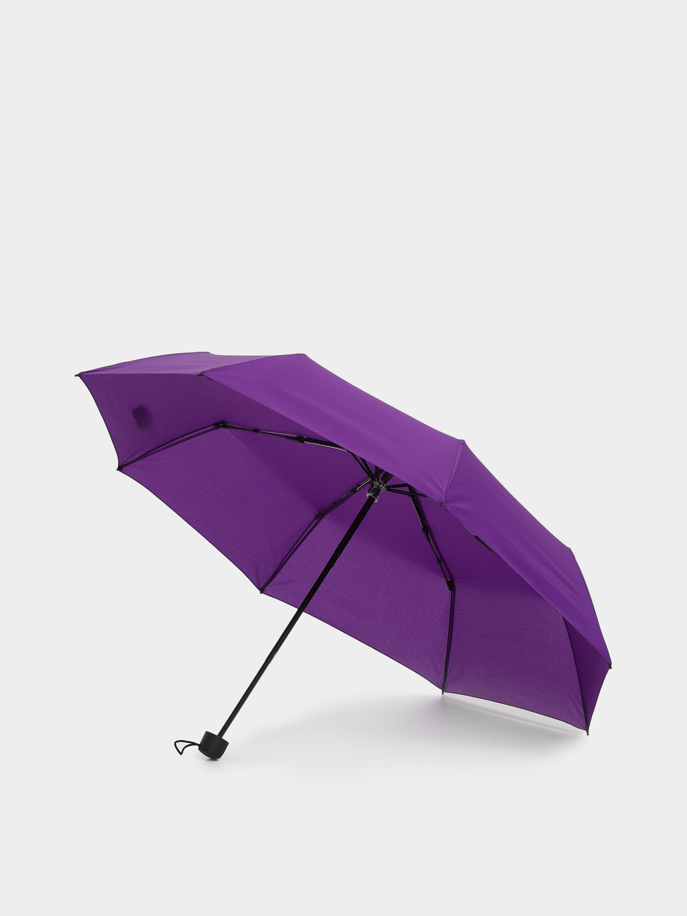 Зонт Braska модель 62-9098/320 Фото