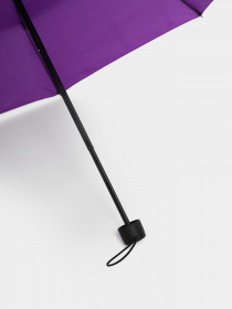 Зонт Braska модель 62-9098/320 Фото