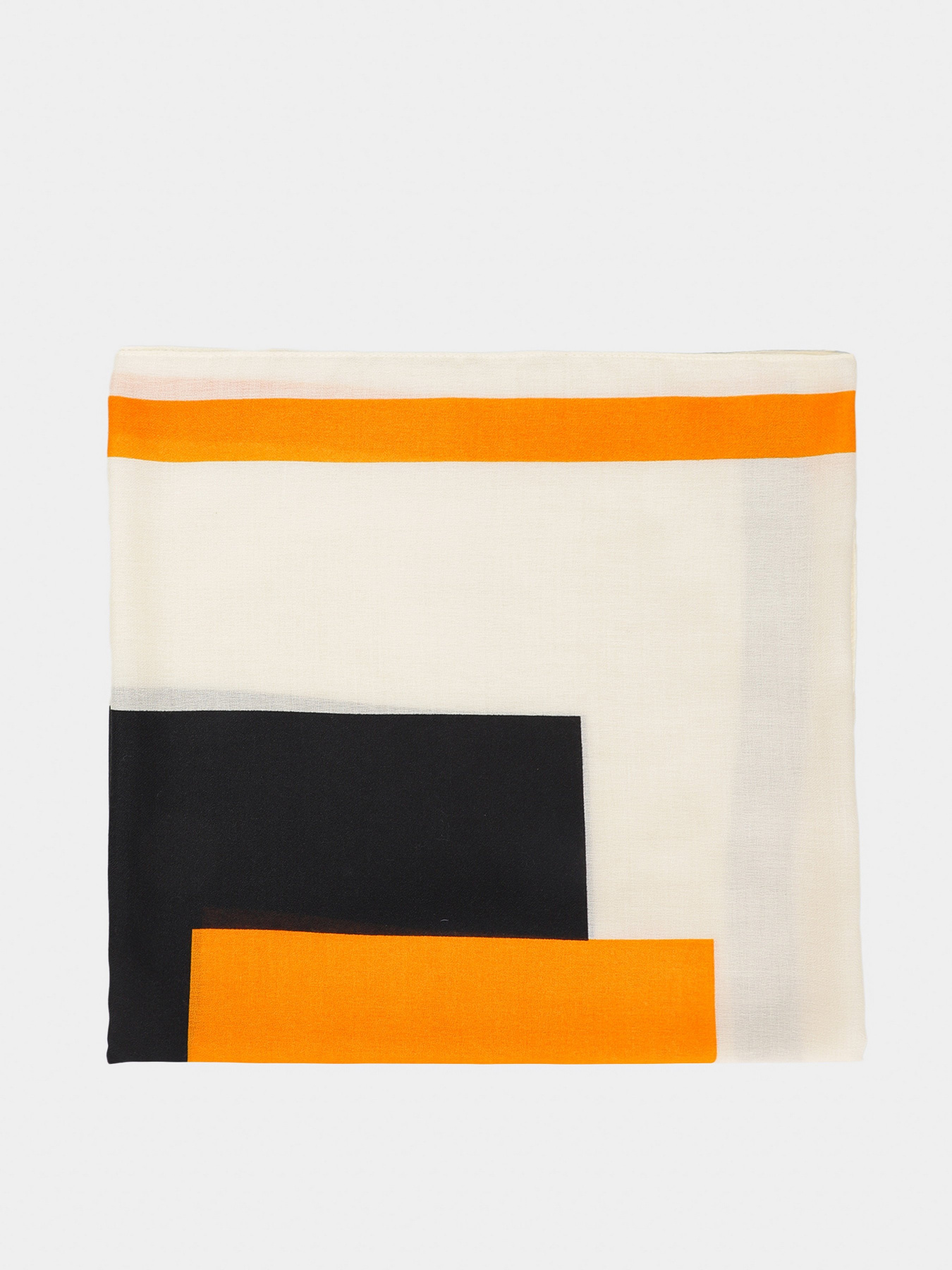 Шарф Braska модель 61-97-304 Фото