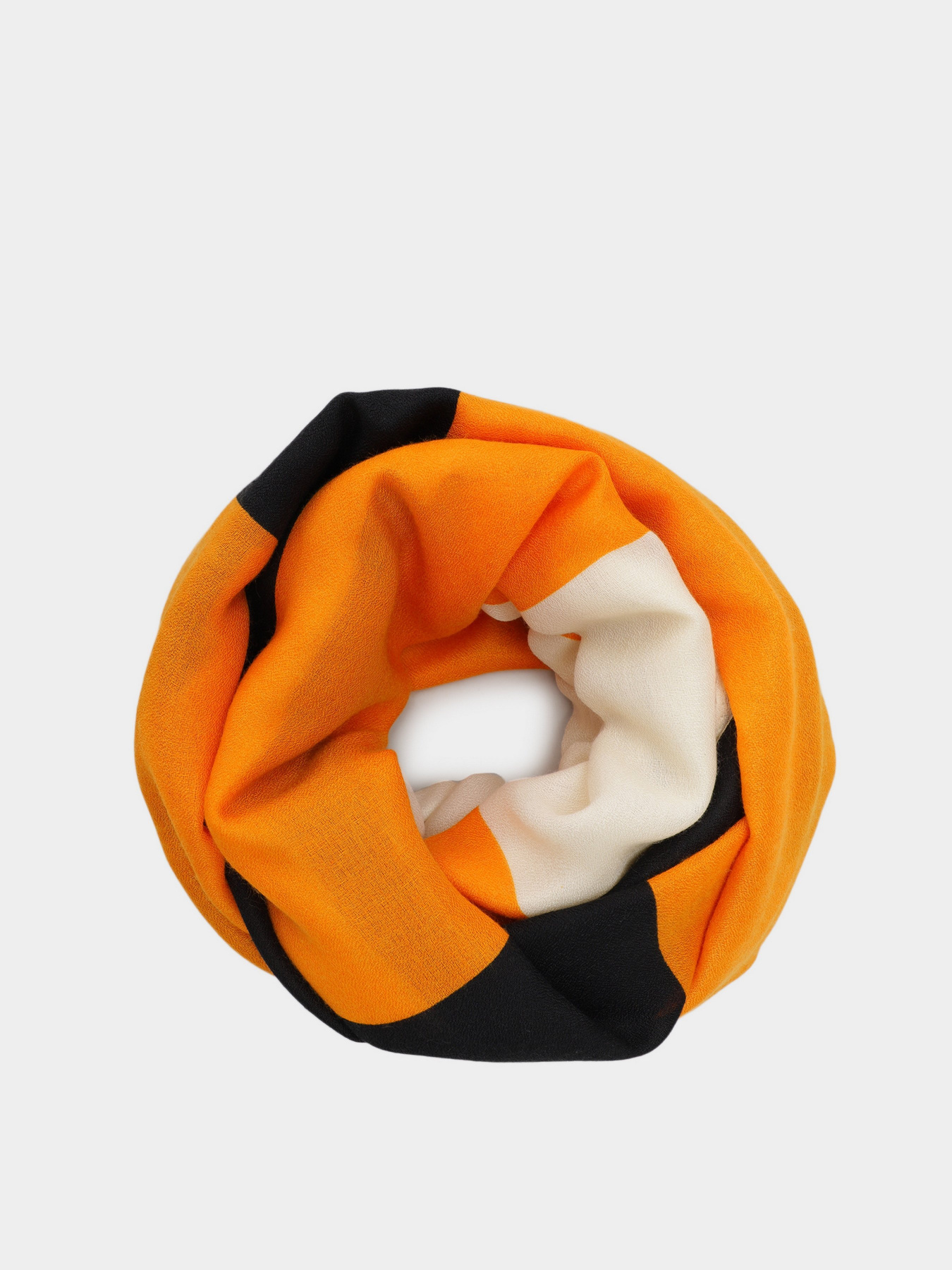 Шарф Braska модель 61-97-304 Фото