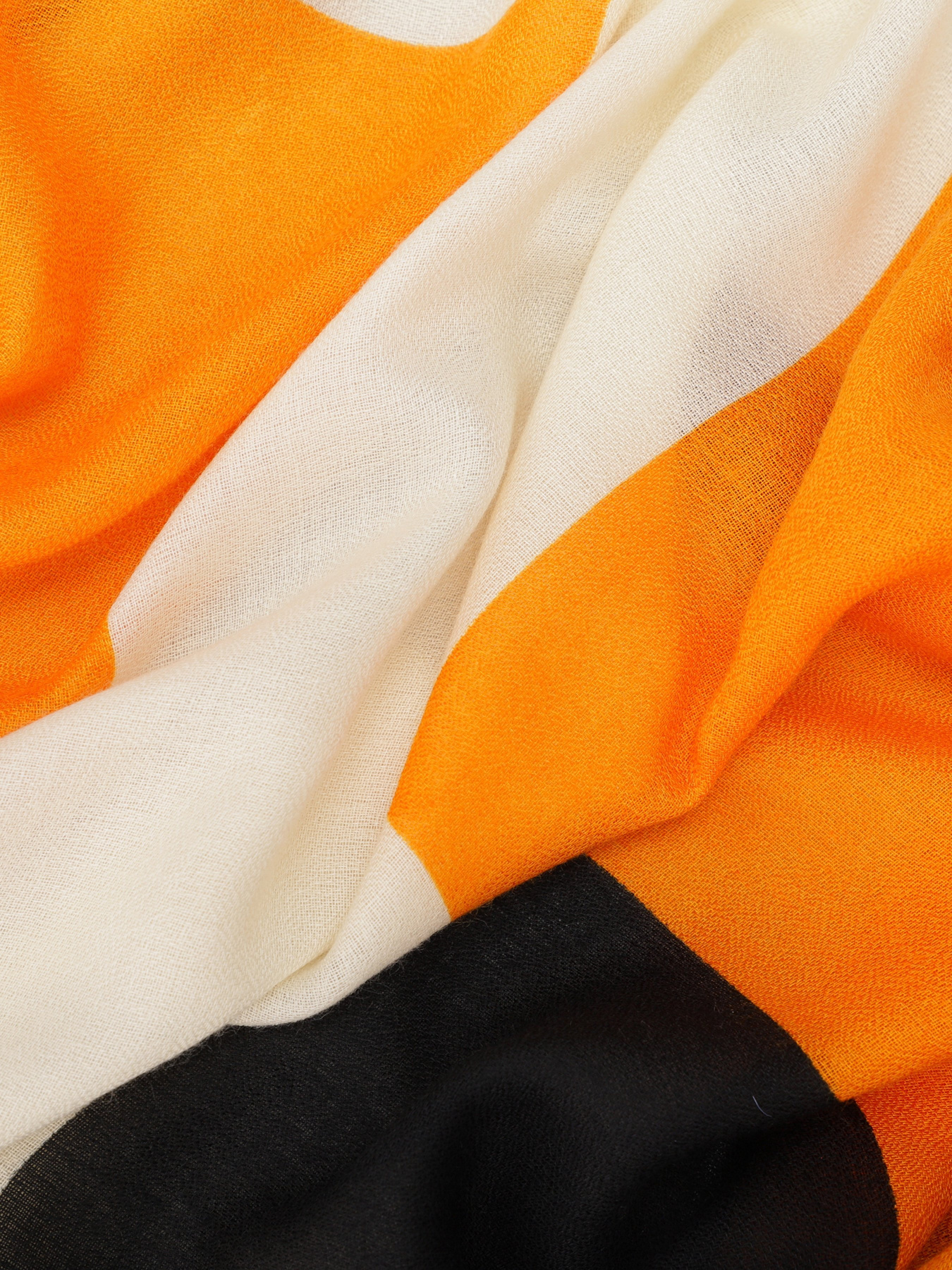 Шарф Braska модель 61-97-304 Фото