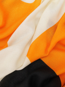 Шарф Braska модель 61-97-304 Фото