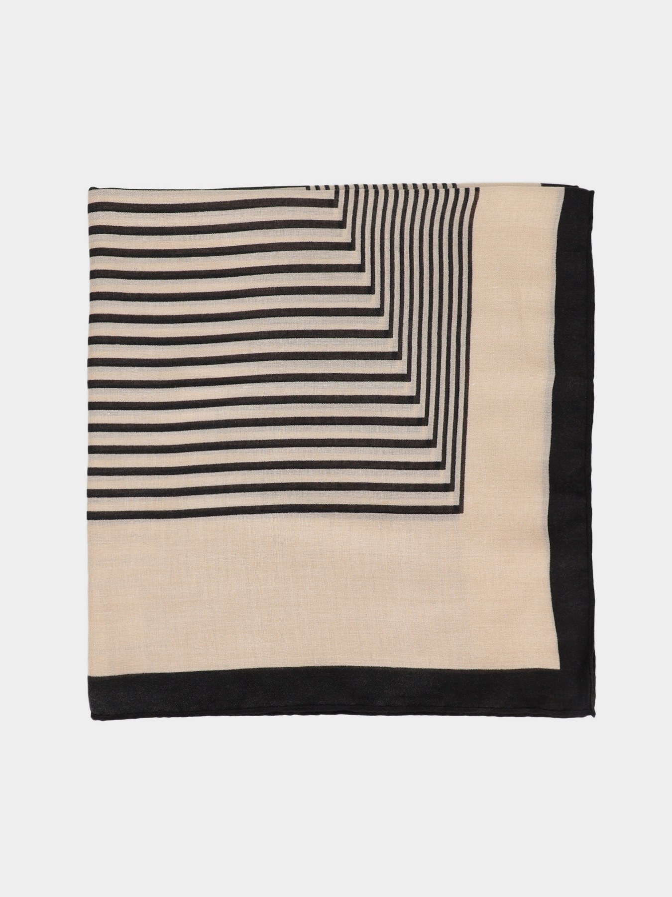 Шарф Braska модель 61-45-388 Фото