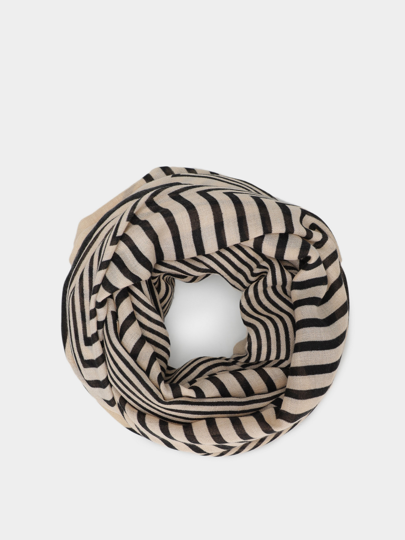 Шарф Braska модель 61-45-388 Фото