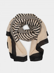 Шарф Braska модель 61-45-388 Фото