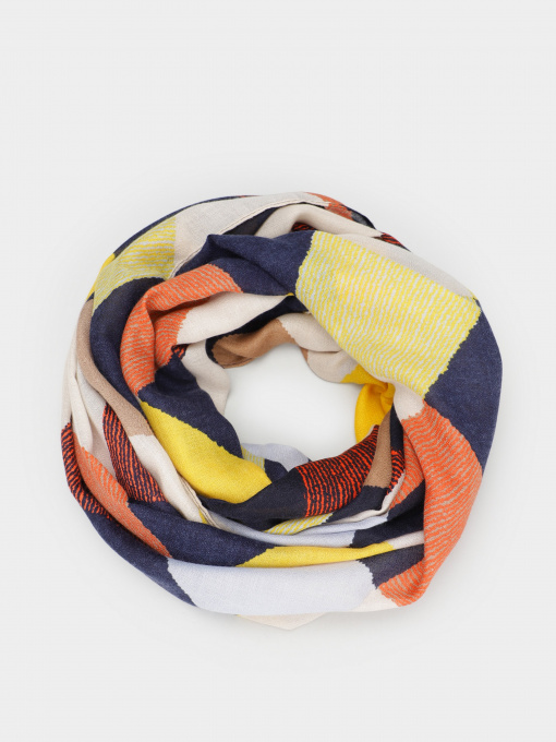 Платок Braska модель 61-35-318 Фото