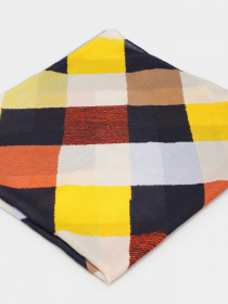 Хустка Braska модель 61-35-318 Фото