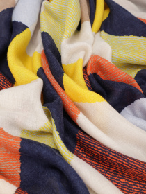 Хустка Braska модель 61-35-318 Фото