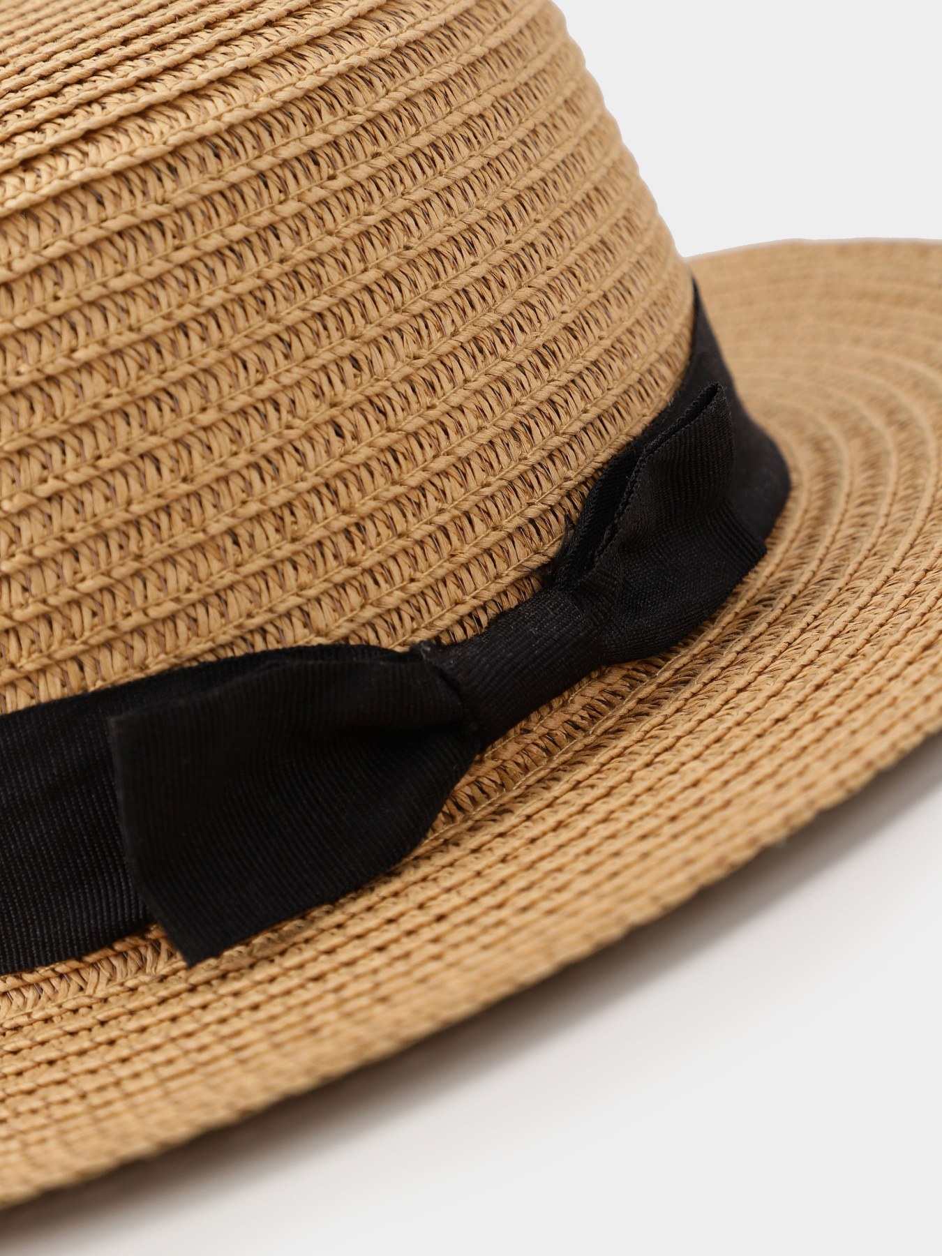 Капелюх Braska модель 61-2749/404 Фото