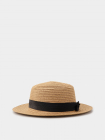 Капелюх Braska модель 61-2749/404 Фото