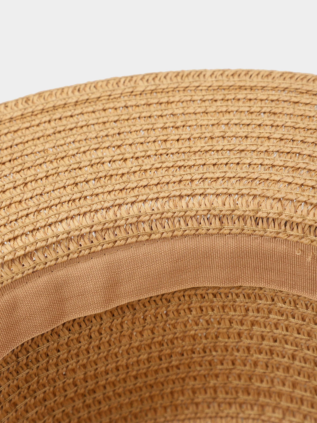 Шляпа Braska модель 61-2749/404 Шляпа Braska модель 61-2749/404 Фото