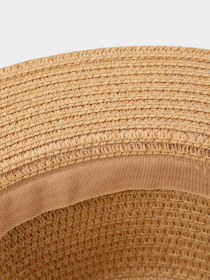 Шляпа Braska модель 61-2749/404 Шляпа Braska модель 61-2749/404 Фото