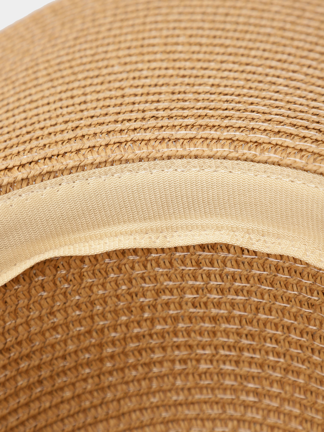 Капелюх Braska модель 61-2700/404 Фото