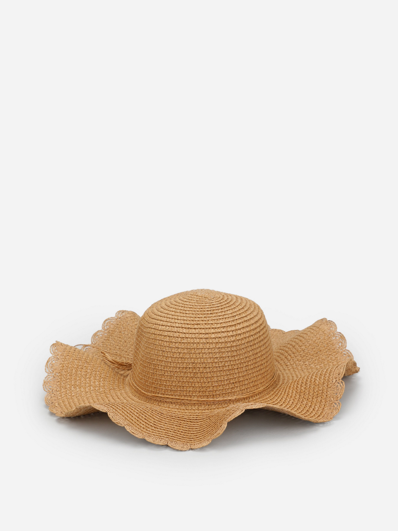 Капелюх Braska модель 61-3749/404 Капелюх Braska модель 61-3749/404 Фото