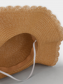 Капелюх Braska модель 61-3749/404 Капелюх Braska модель 61-3749/404 Фото