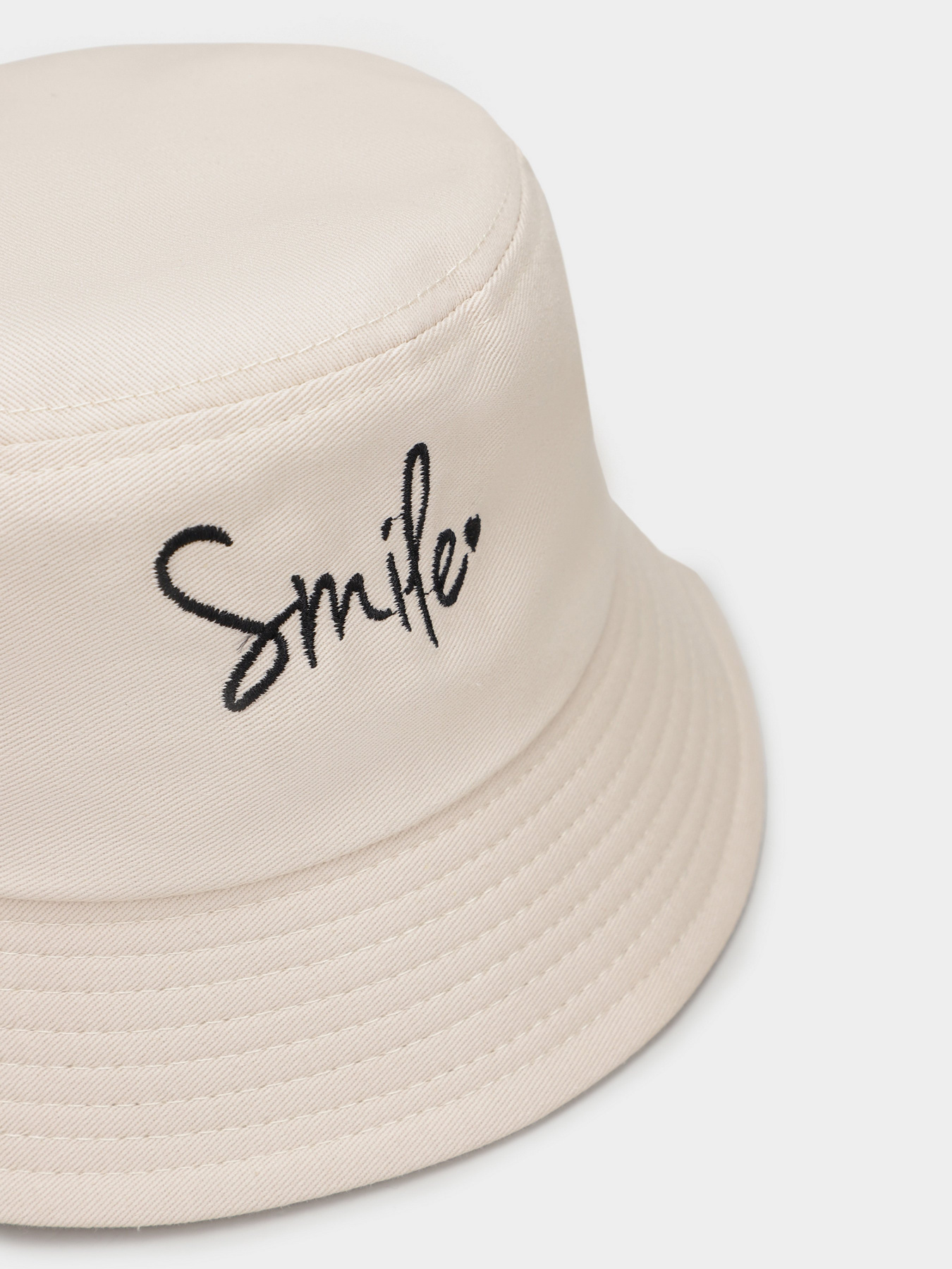 Панама Braska модель 60-4023/304 Фото