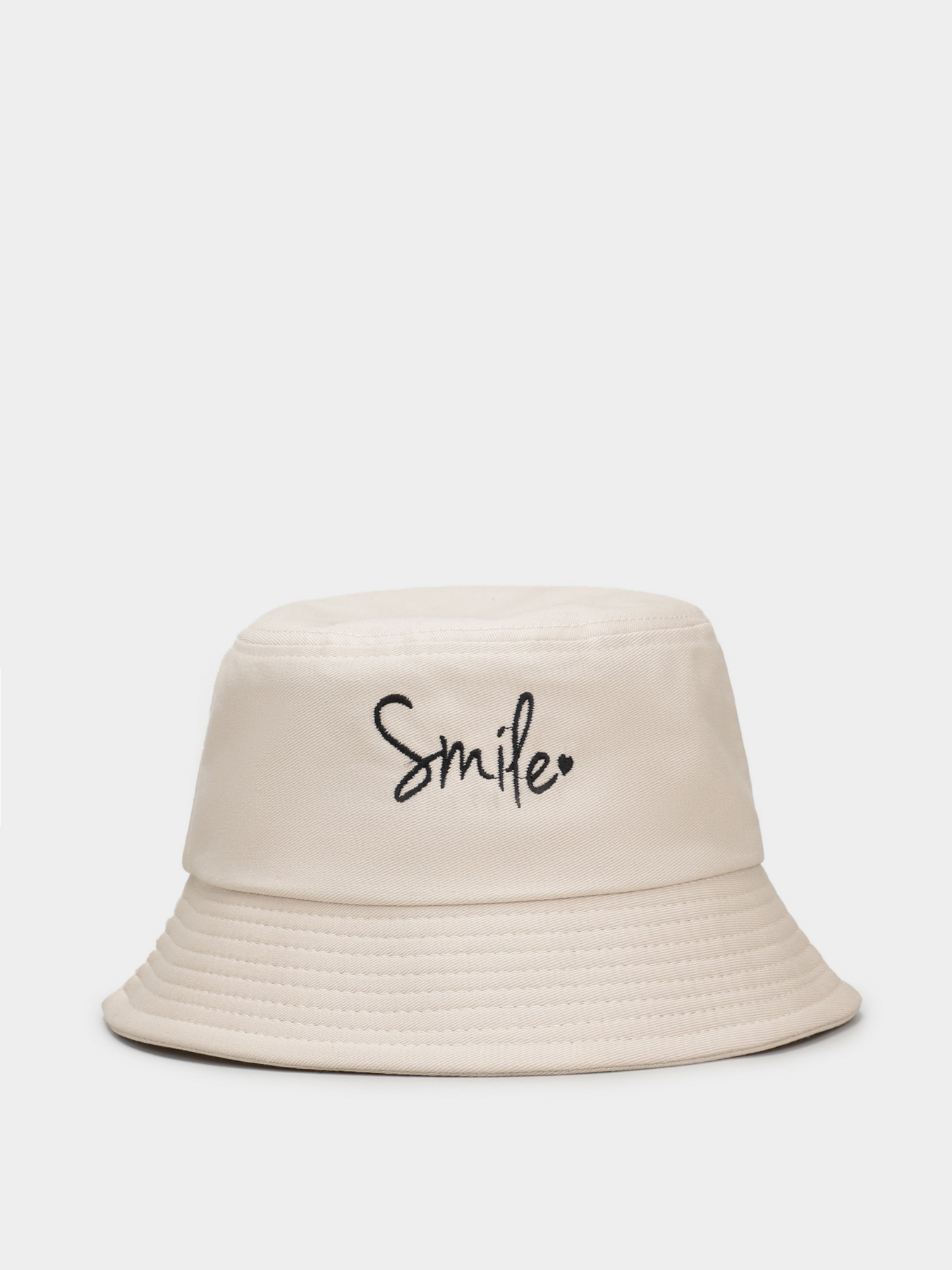 Панама Braska модель 60-4023/304 Фото