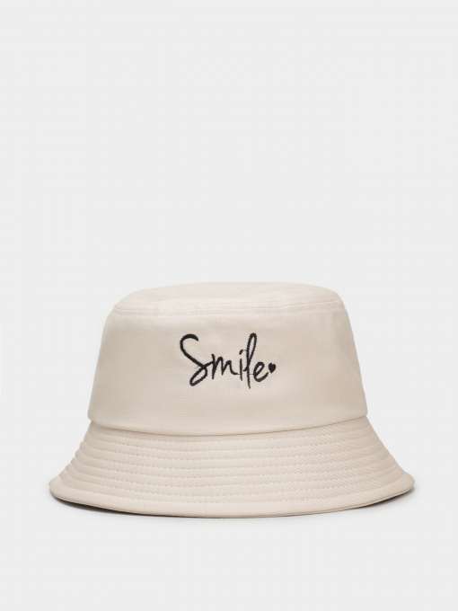 Панама Braska модель 60-4023/304 Фото