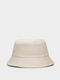 Панама Braska модель 60-4023/304 Фото