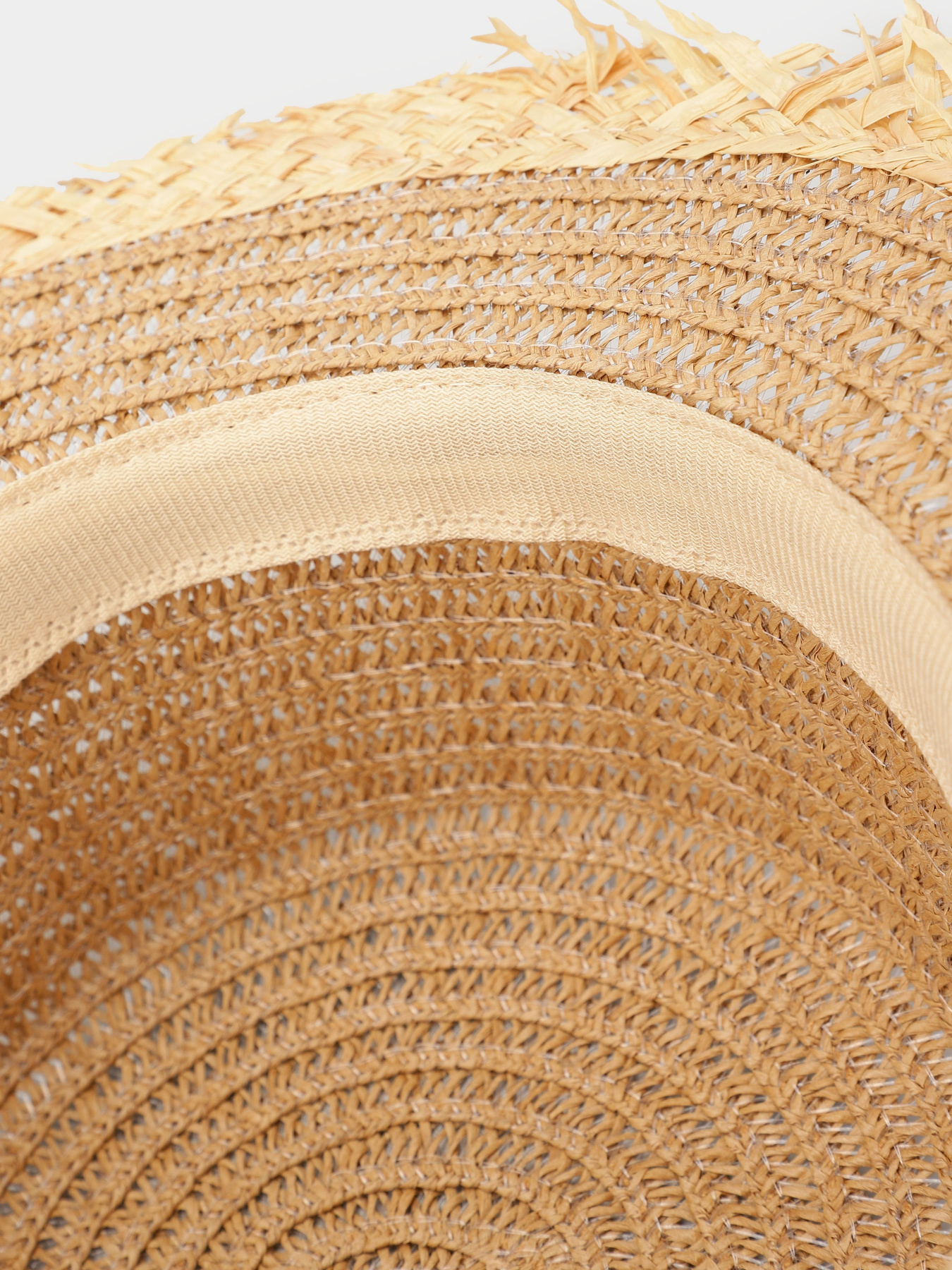 Капелюх Braska модель 61-5800/404 Фото