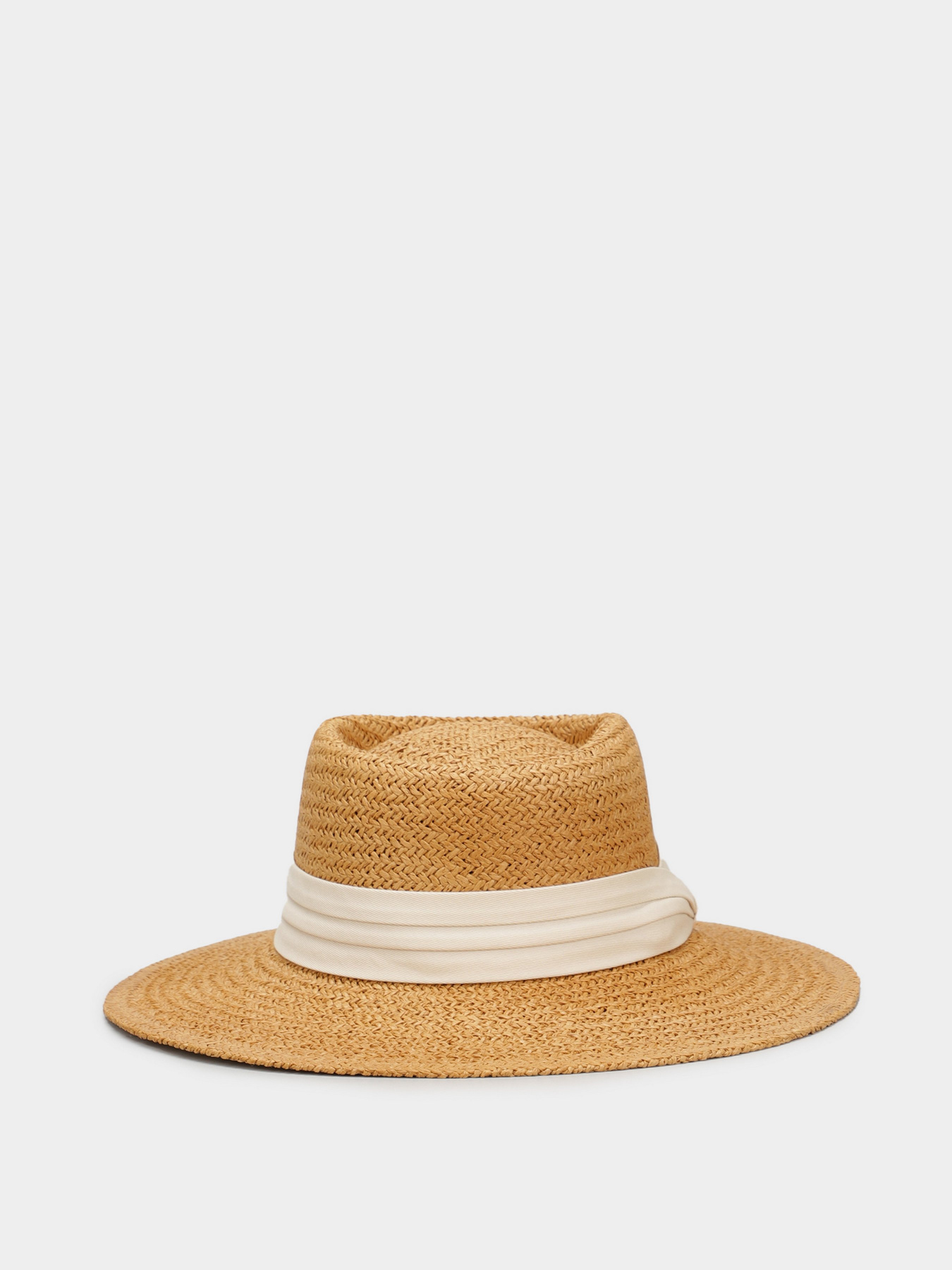 Капелюх Braska модель 61-5876/404 Фото