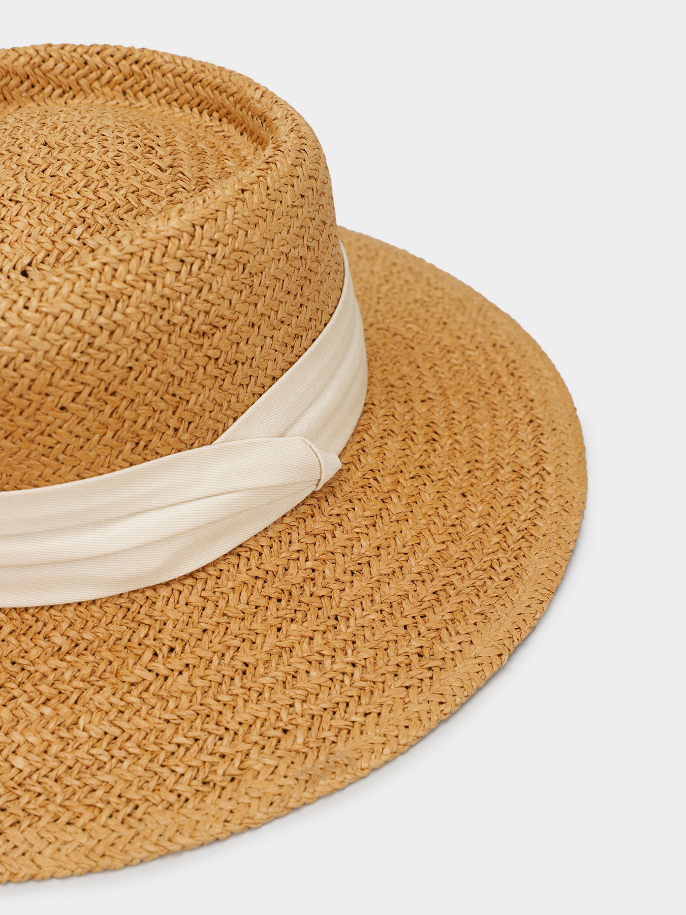 Капелюх Braska модель 61-5876/404 Фото