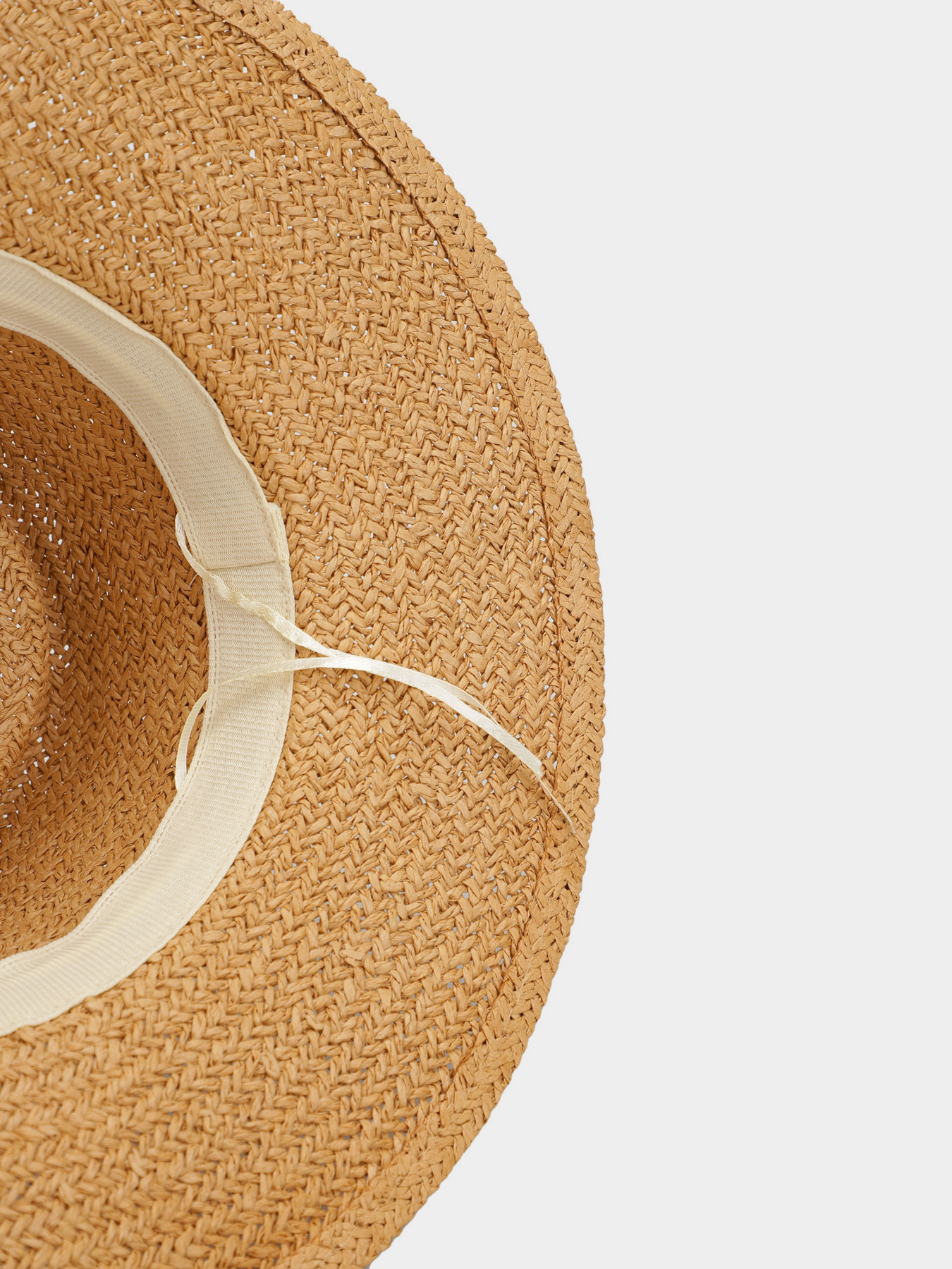 Капелюх Braska модель 61-5876/404 Фото