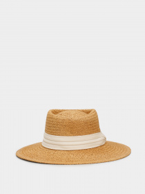 Капелюх Braska модель 61-5876/404 Фото