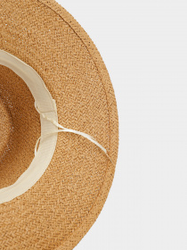 Капелюх Braska модель 61-5876/404 Фото