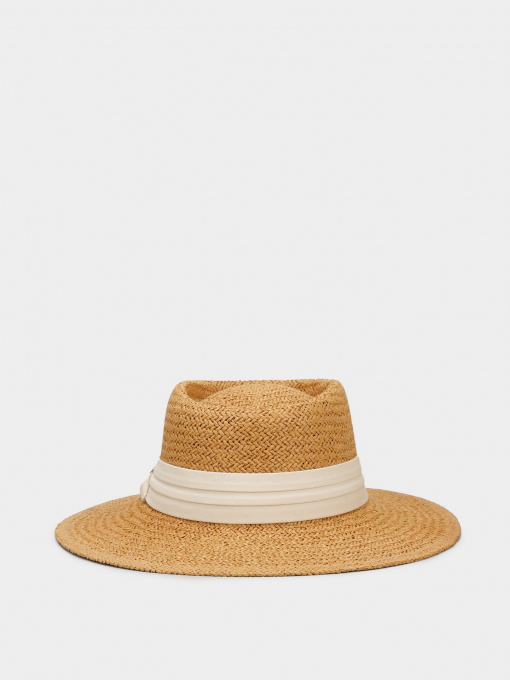 Шляпа Braska модель 61-5876/404 Фото