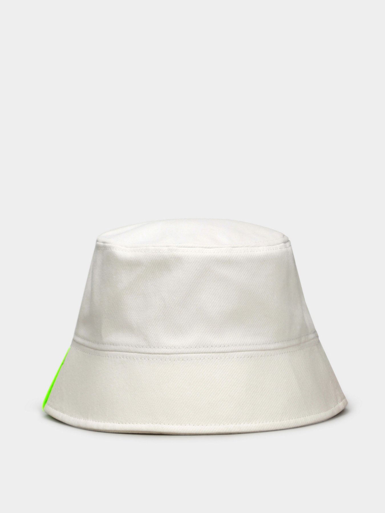 Панама Braska модель 60-4023/302 Фото