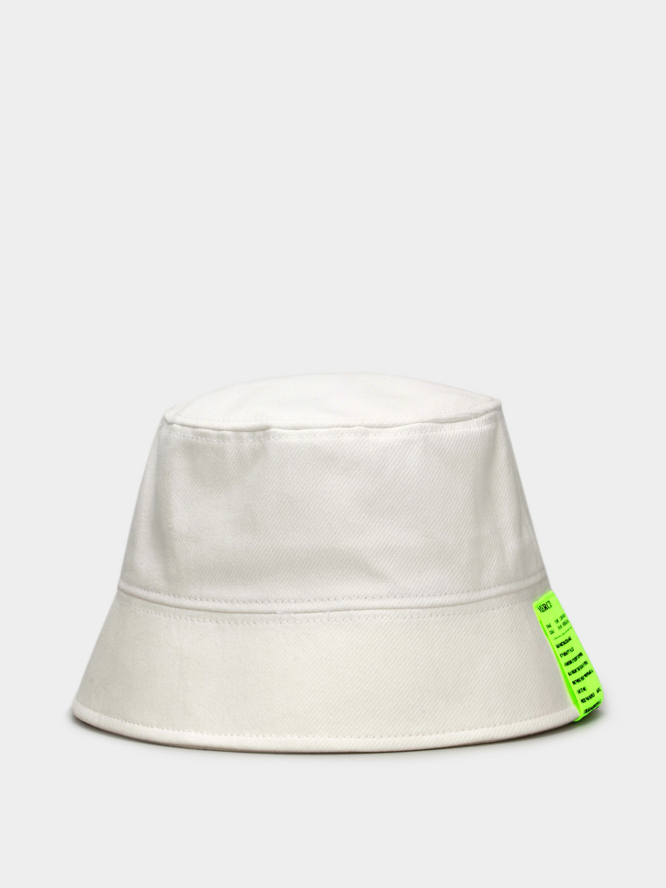 Панама Braska модель 60-4023/302 Фото